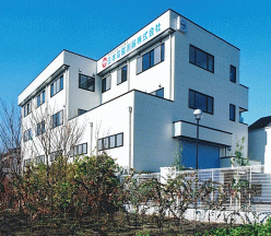 Nihon Denji Sokki Co., Ltd. (NDK)