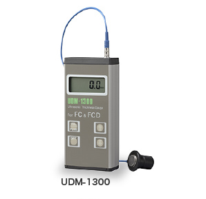 UDM-1300