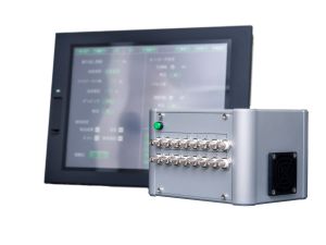 UTS-102